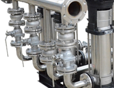 Valve
